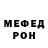 Первитин витя Myroslava Reznik