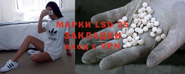 ПСИЛОЦИБИНОВЫЕ ГРИБЫ Майский