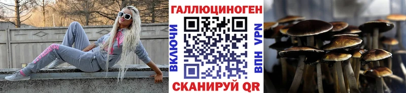 Галлюциногенные грибы MAGIC MUSHROOMS  Купить  Звенигород 